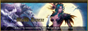 World of Warcraft