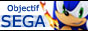 partenaire objectif-sega
